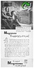 Magnavox 1952 213.jpg
